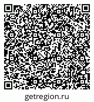 79631944560