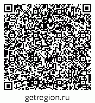 79631944562