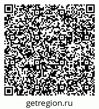 79631944563