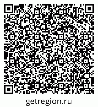 79631944564