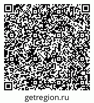 79631944567