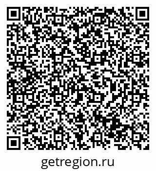 79631944569