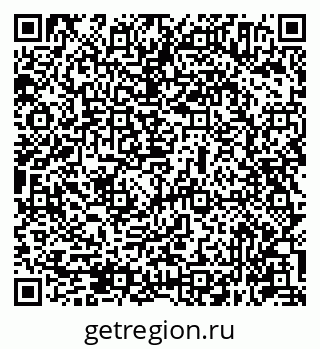 79631944570