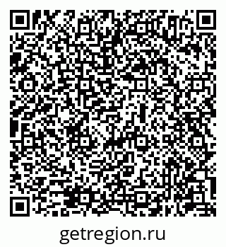 79631944572