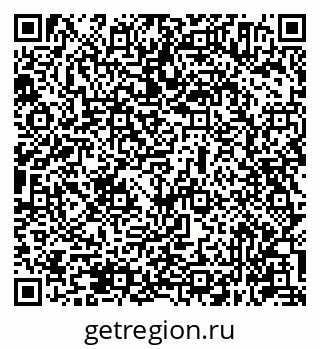 79631944574
