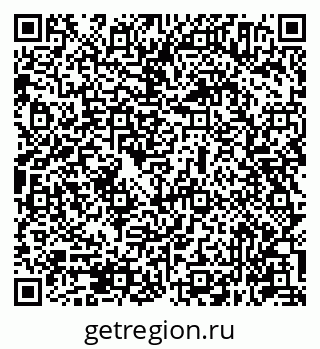 79631944575