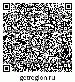 79631944577