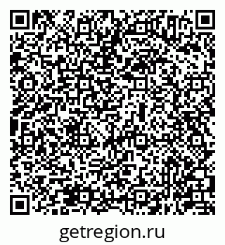 79631944580