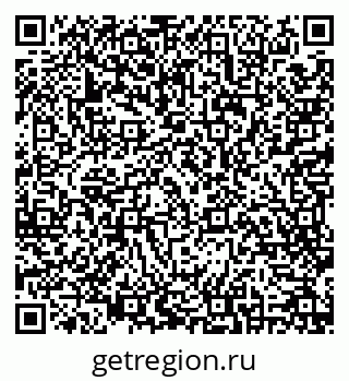 79631944584