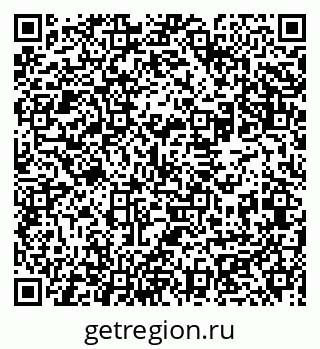 79631944585