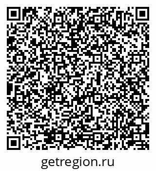 79631944588