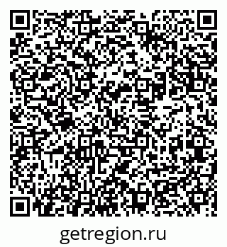 79631944589