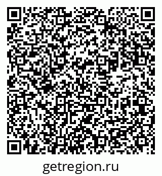 79631944590
