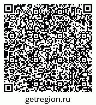 79631944593