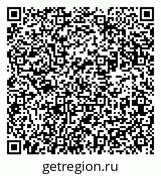 79631944596