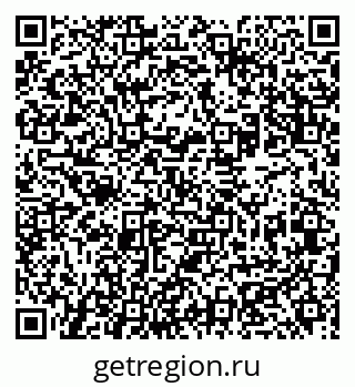 79631944598