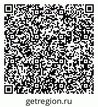 79631944605