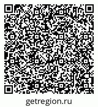 79631944611