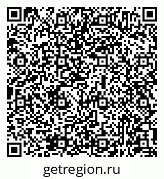 79631944615