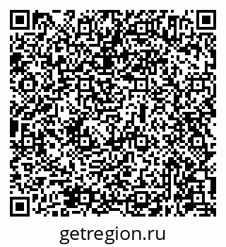 79631944616