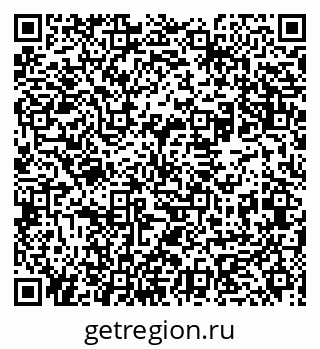 79631944617
