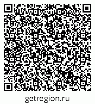 79631944618