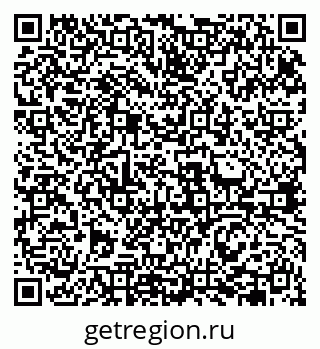 79631944619