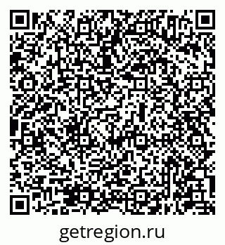 79631944621