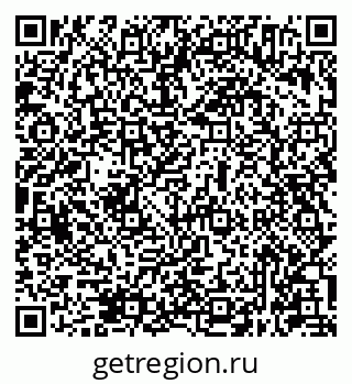 79631944623
