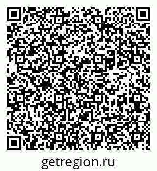 79631944624