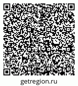 79631944627