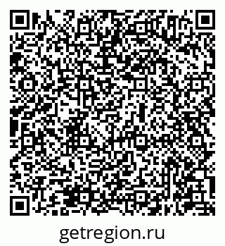 79631944629