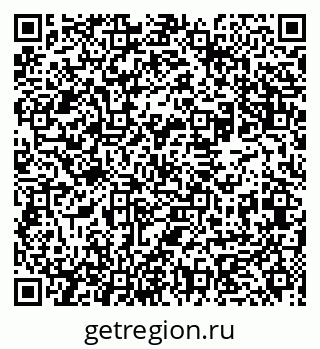 79631944631