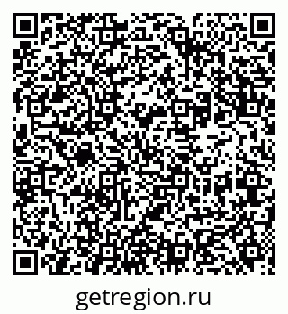 79631944632