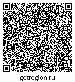 79631944634