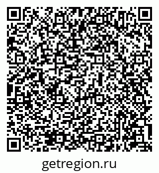79631944635