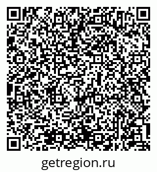 79631944638