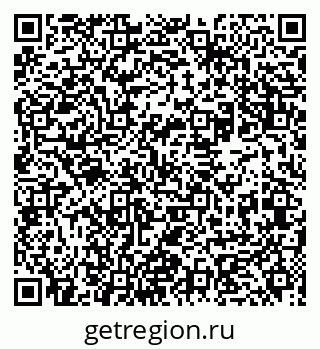 79631944639