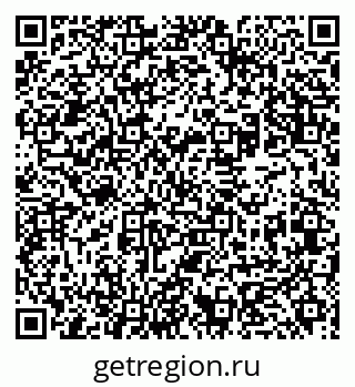 79631944641