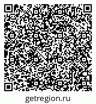 79631944648