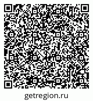 79631944651