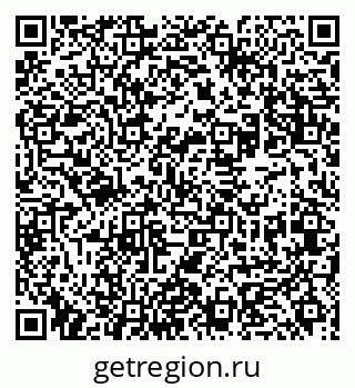 79631944652