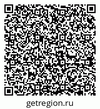 79631944653