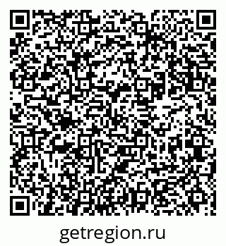 79631944656