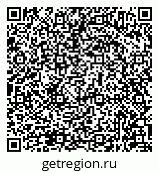 79631944661