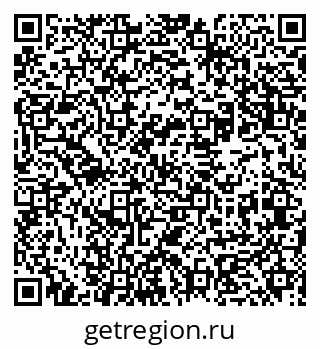 79631944663