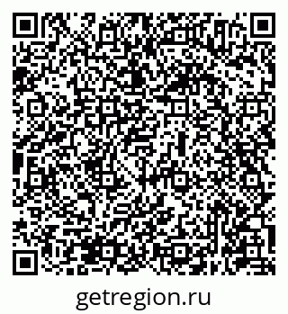 79631944664