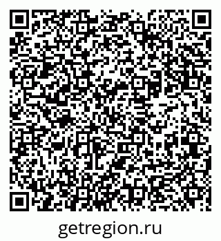 79631944665