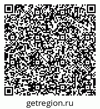 79631944666