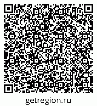 79631944667